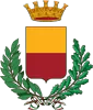 Città di Gemona del Friuli