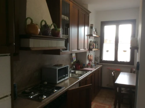 Visualizza immagine ingrandita 4