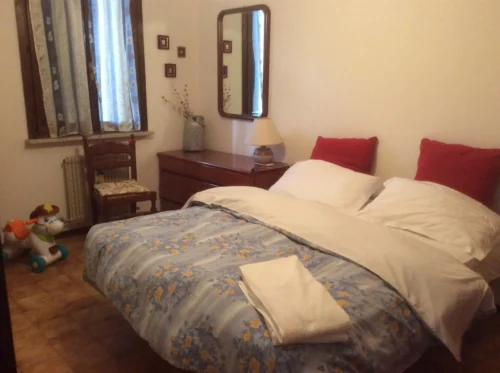 Visualizza immagine ingrandita 3