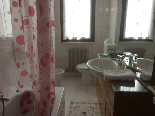 Visualizza immagine ingrandita 5
